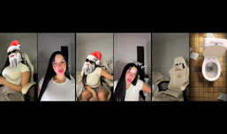 Fanslucero