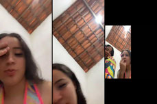 mariaa_silvaa_02