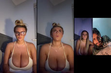 Untitled stream