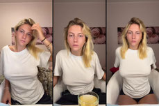Untitled stream