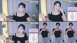 라온4)귀인이올까요...버러지퇴방