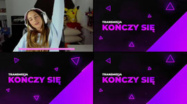 HOA HOA sezon czas start!🍁☔️🌧 !ig !dc. Skorzystaj !prime