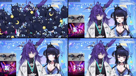 Recording Thumbnail