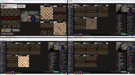 Recording Thumbnail