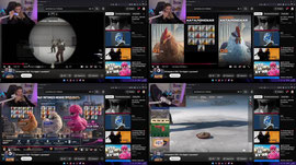 Recording Thumbnail