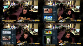 Recording Thumbnail