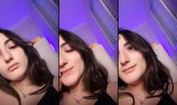 Click for fun!