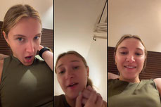 Recording Thumbnail