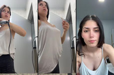 Untitled stream