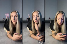 Untitled stream