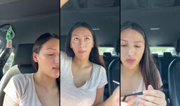 Babe is live!