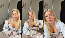 grwm