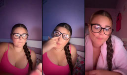 Click for fun!