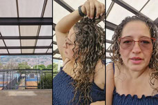 alejandra (@alejandrasexy2) TikTok VODs & Stream Recordings ...