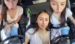 Babe is live!