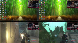 OMG Halo 3 Anniversary Announced!  Have a great day | Spreading Good vibes SR | Road 194/300 subs!