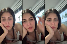 Bora batalhar