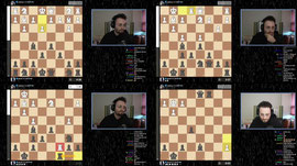 JYNXZI OHNEPIXEL REMATCH | !book !signed