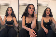 Untitled stream