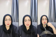 لولى👑
