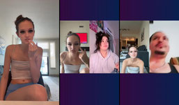 Click for fun!