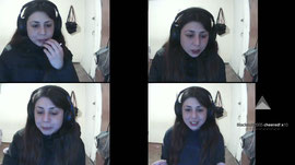 aguante el pan de chicharron // Spanish and English stream :)