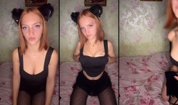 Нажмите и веселитесь!