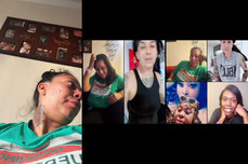 Fill up da gallery please
