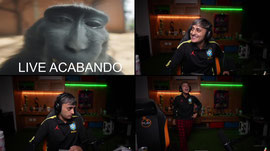 QUARTOU BB !BETPIX !GORJETA !CANAL !GRUPO