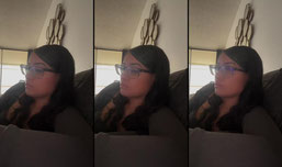 Click for fun!