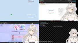 WHEEEE WIIA WAHOO ⚔️ yap -> something | !gg !youtube !discord