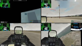 ege uçuşu/falcon bms !wraith !helixsun !donate #reklam