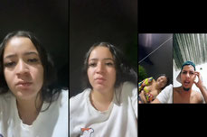 mariaa_silvaa_02