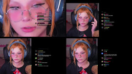 🧟‍♀️ Rеѕіԁеոt Еνіӏ 2 | !jogo !promoção !cinefy !patrocinar !cronograma !hoje