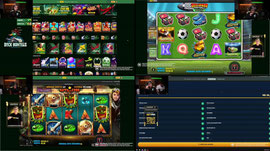 +18 QUARTOU BB | #PUBLI | ( banca inicial: 29k ) | !BETPIX !GORJETA !PIX