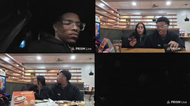 iHOP MUKBANG | !SUB !PRIME !YT !KICK