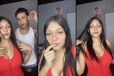 Yenifer💘🫶🏻
