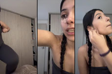 Untitled stream