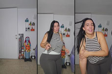 hola....