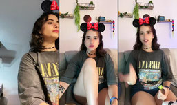 💋💋💋