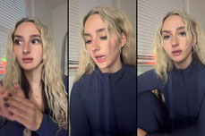 Chat With Kay