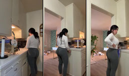 Nora Villalobos is live!