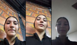 ¡Haz clic para divertirte!