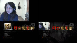 juganding con el pela  // Spanish and English stream :)