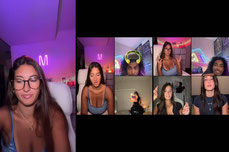 Hii