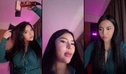 Click for fun!