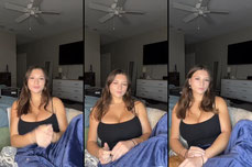 notlainie