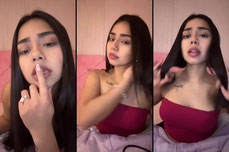 Untitled stream