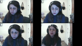 jugandingggggg  // Spanish and English stream :)