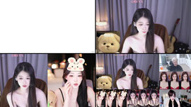 菜就多练 谁恋？